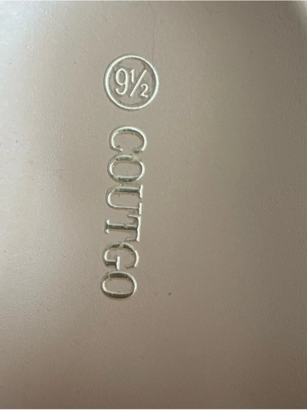 N/A everyday comfort